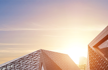 數(shù)字管控平臺規(guī)劃