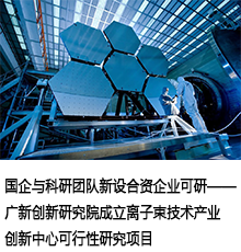 新設公司可行性研究