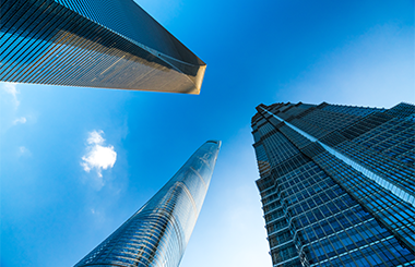 獲市領導肯定性批示！某GDP萬億級城市攜手中大咨詢培育千億級產業集群