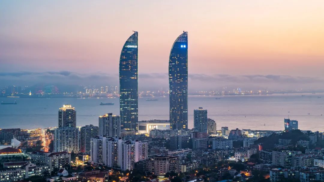 獲市領(lǐng)導(dǎo)肯定性批示!某GDP萬億級城市攜手中大咨詢培育千億級產(chǎn)業(yè)集群 獲市領(lǐng)導(dǎo)肯定性批示!某GDP萬億級城市攜手中大咨詢培育千億級產(chǎn)業(yè)集群