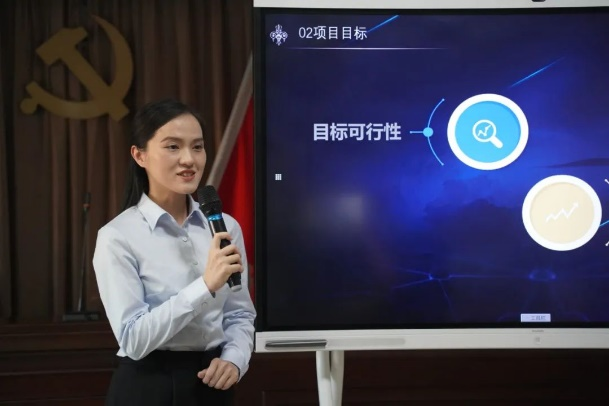 廣東煙草商業系統精品培訓項目案例評選結果出爐!這幾家煙草專賣局創新且務實! 廣東煙草商業系統精品培訓項目案例評選結果出爐!這幾家煙草專賣局創新且務實!