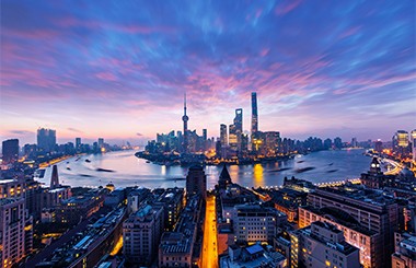 廣東煙草商業系統精品培訓項目案例評選結果出爐!這幾家煙草專賣局創新且務實! 廣東煙草商業系統精品培訓項目案例評選結果出爐!這幾家煙草專賣局創新且務實!