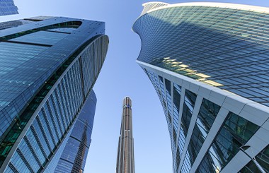 做深做實市場化經(jīng)營機制改革，武漢地鐵集團攜手中大咨詢開展專題培訓