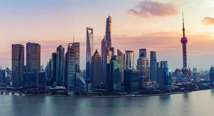 不止于解決問題——中大咨詢喜獲中建二局投資公司感謝信