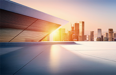 雙周政策熱詞：降準、金融支持房地產(chǎn)、PPP、區(qū)域性股權(quán)市場“專精特新”專板