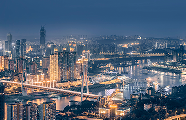 燃擎展翅 擊籌未來 | 中國航發燃機攜手中大咨詢召開戰略解碼會