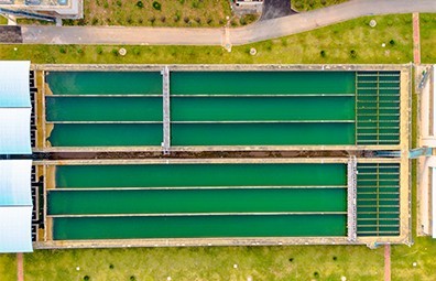 廣州市自來水公司智能供水云整體解決方案咨詢服務（1期+2期）