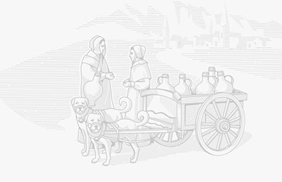 綠雪生物工程/卡士乳業數字化規劃