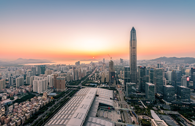 西科電器：規范管理科學化，創新管理全員化