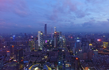 我國醫藥企業未來的變革之路