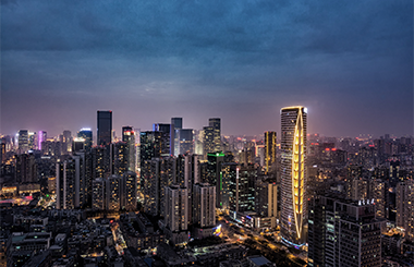 我國醫藥企業未來的變革之路