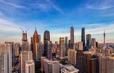 我國醫藥企業未來的變革之路