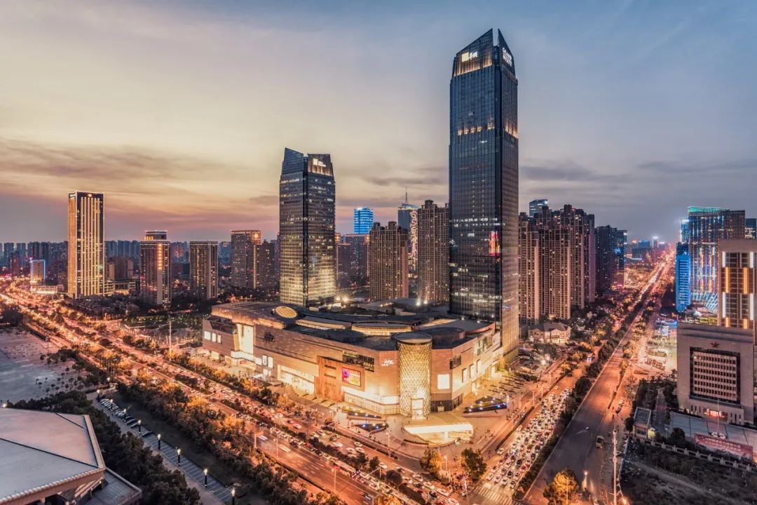 戰(zhàn)略引領(lǐng)集團(tuán)轉(zhuǎn)型發(fā)展!西安灃東發(fā)展集團(tuán)攜手中大咨詢開(kāi)展專題培訓(xùn) 戰(zhàn)略引領(lǐng)集團(tuán)轉(zhuǎn)型發(fā)展!西安灃東發(fā)展集團(tuán)攜手中大咨詢開(kāi)展專題培訓(xùn)