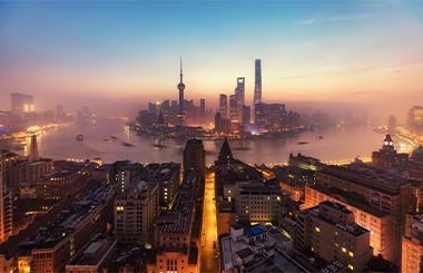 戰(zhàn)略引領(lǐng)集團(tuán)轉(zhuǎn)型發(fā)展！西安灃東發(fā)展集團(tuán)攜手中大咨詢開展專題培訓(xùn)