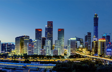 萬家樂：培訓賦能促發展，凝心聚力啟新程