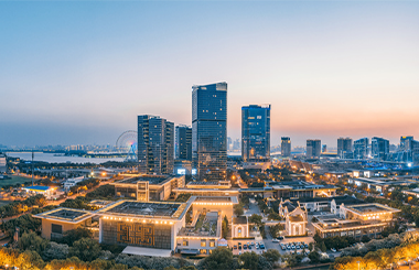 佛山市順德區民政和人力資源社會保障局十三五人才發展戰略規劃及行動計劃咨詢