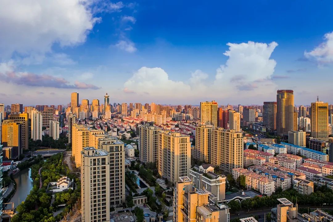 從中央企業負責人會議看新一輪國企改革方向