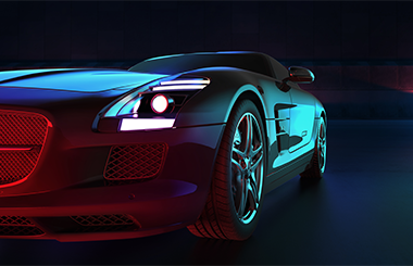 廣東省汽車零部件研發布局政策速覽