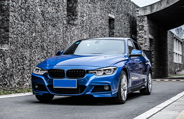 江蘇省汽車零部件研發布局政策速覽