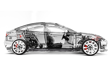 如何更好“保供應”——國內四省汽車零部件安全供應政策洞察