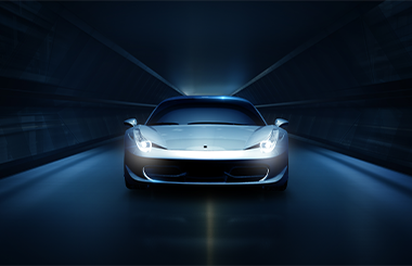 浙江省汽車零部件研發布局政策速覽