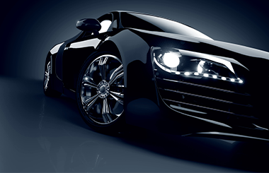 中國近期汽車產業鏈建設政策洞察