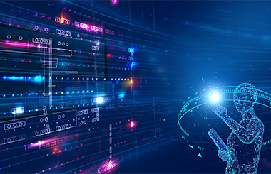 “新基建”迎來利好？