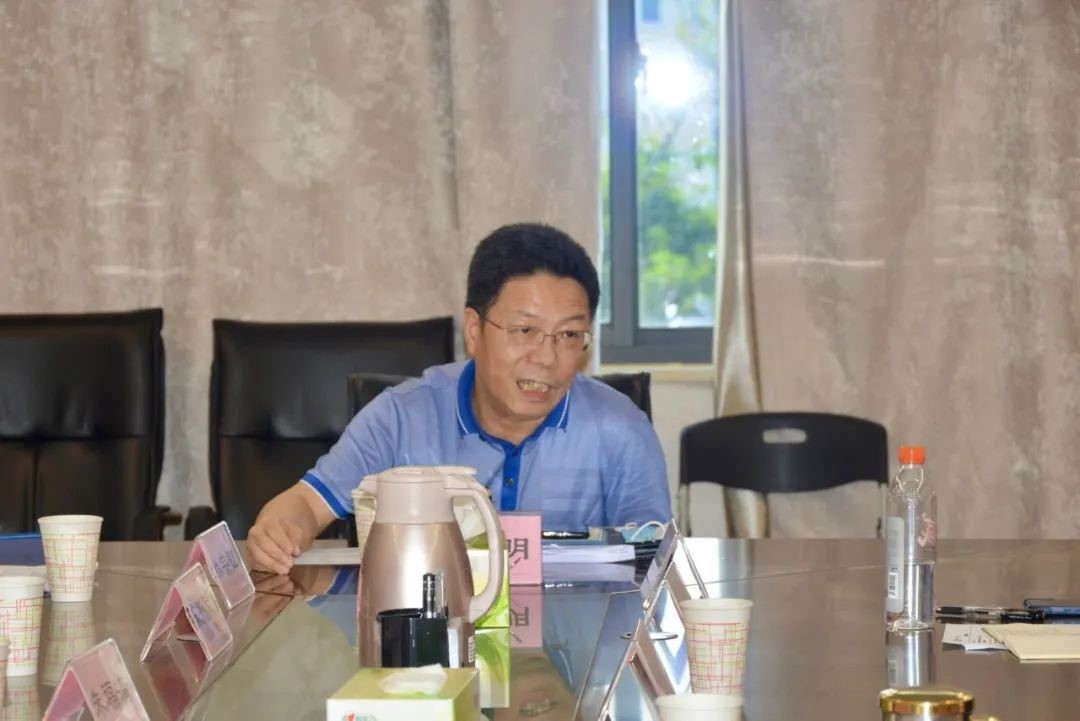 福州國資集團(tuán)召開戰(zhàn)略研討工作坊 福州國資集團(tuán)召開戰(zhàn)略研討工作坊