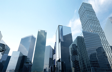 人力資源駕駛艙