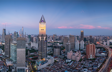 探索平臺公司轉型路徑！黃岡市國資委攜手中大咨詢開展專題培訓