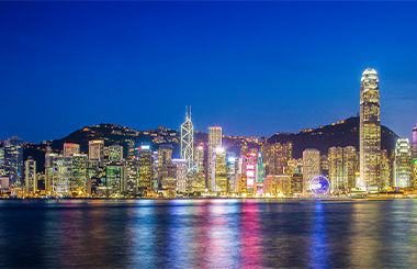 十四五,擴大內需,國企改革 十四五,擴大內需,國企改革