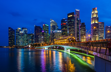 十四五,國(guó)企改革,擴(kuò)大內(nèi)需 十四五,國(guó)企改革,擴(kuò)大內(nèi)需