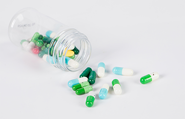 華魯集團戰略規劃咨詢服務