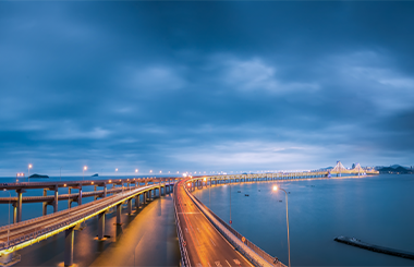 西河衛浴：文化牽引戰略，品牌匯聚人心