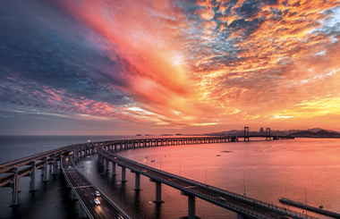 科順股份：文化建設引導組織變革