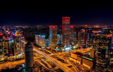 廣鋼新材：識別高潛人才，注入隊伍活力