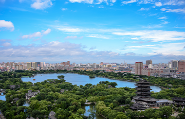 珠江鋼琴：跨越管理障礙，再續生命線