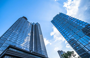 探索平臺公司轉型路徑！黃岡市國資委攜手中大咨詢開展專題培訓