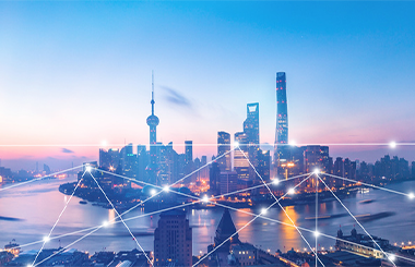 【能源數(shù)字化】人資管理專題 | 技術(shù)如何賦能人資創(chuàng)新？