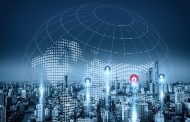 企業專項領域風險管理咨詢