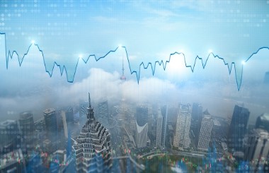 企業風險管理文化培訓