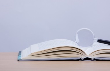 BI企業合規規范性文件庫