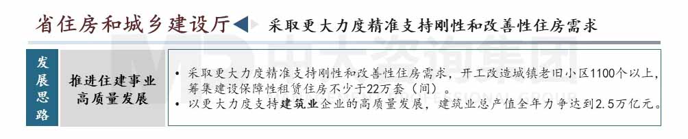 廣東省高質量發展會議內容圖示