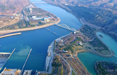 【能源戰(zhàn)略】國家能源局發(fā)布《2023年能源監(jiān)管工作要點》；面向2035年我國能源發(fā)展的思考與建議…… 中大咨詢能源Plus 2023-02-21 20:00 發(fā)表于廣東