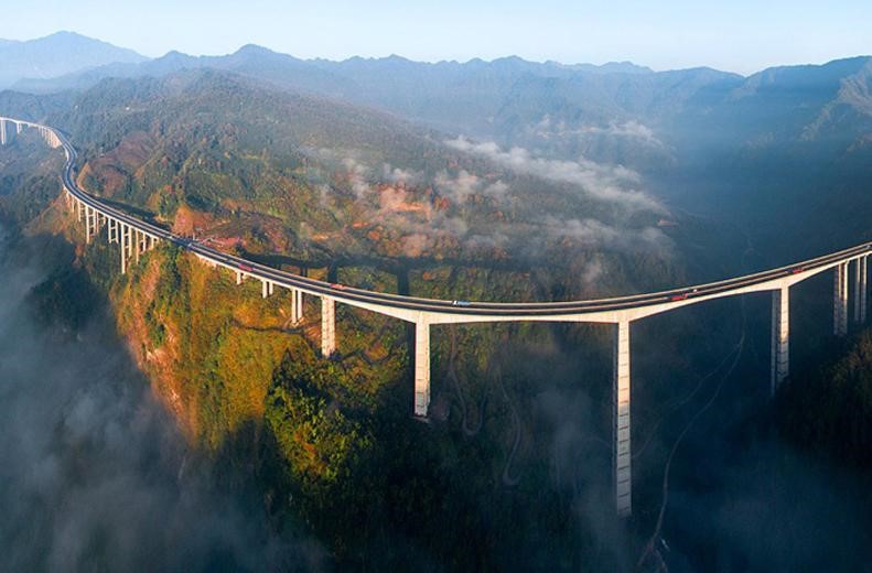 蜀道集團(tuán)戰(zhàn)略規(guī)劃項(xiàng)目 蜀道集團(tuán)戰(zhàn)略規(guī)劃項(xiàng)目