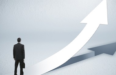 企業專項領域合規管理咨詢