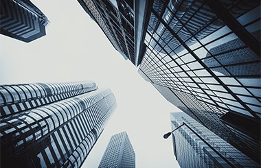 企業內部審計咨詢業務