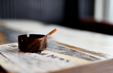 楚煙信息:管理水平提升,釋放潛能激發效能 楚煙信息:管理水平提升,釋放潛能激發效能