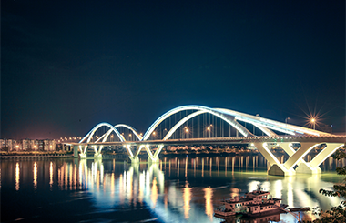 廣西中煙柳州卷煙廠:挖掘價值創造職能,推動戰略實施 廣西中煙柳州卷煙廠:挖掘價值創造職能,推動戰略實施