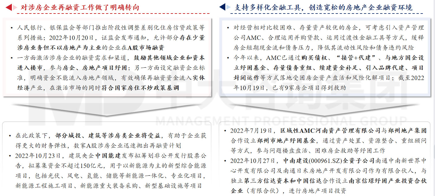 《當前經(jīng)濟工作的幾個重大問題》透露了哪些重要信息
